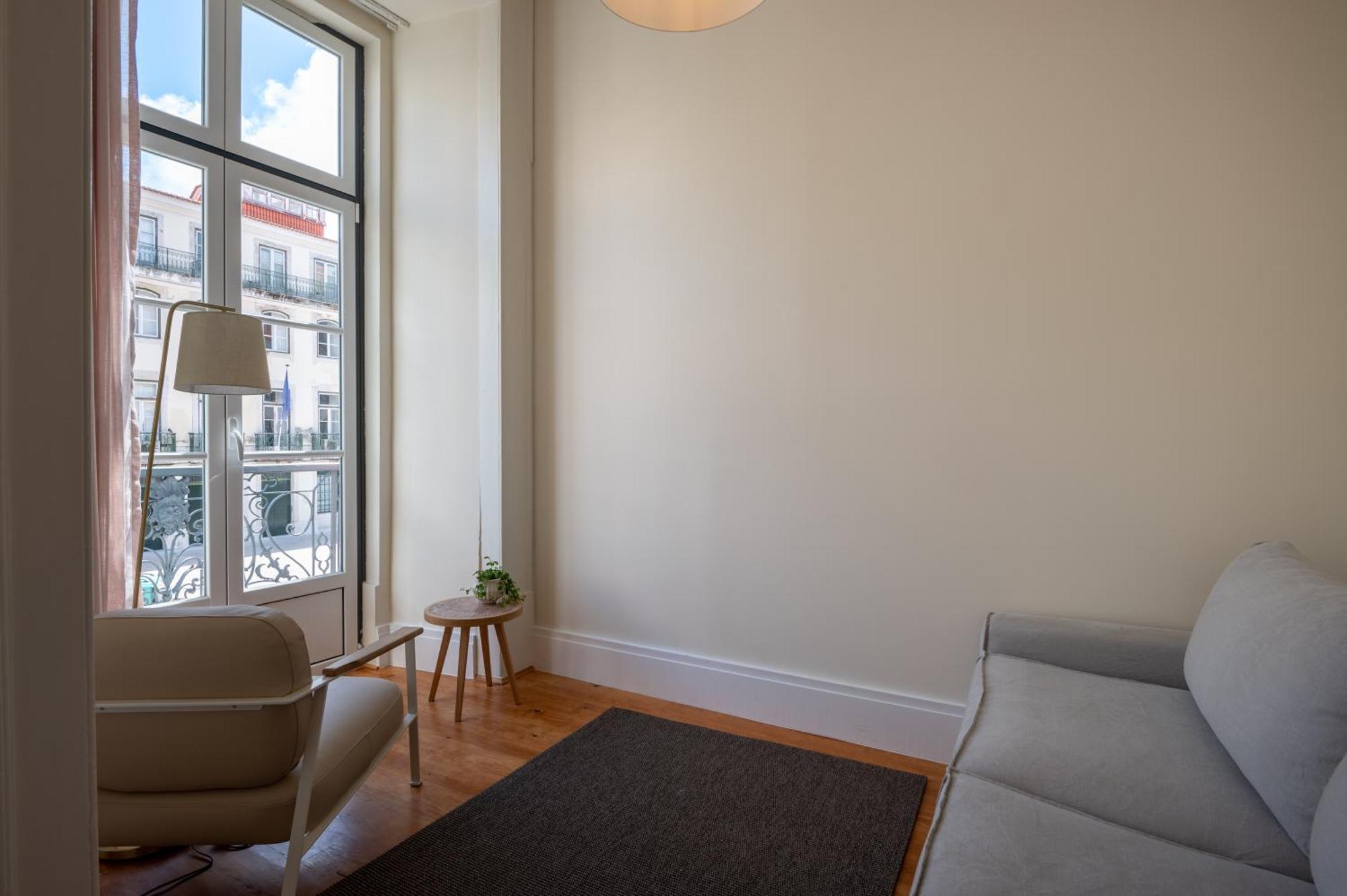 Memoria Lisboa Flh Hotels Phòng bức ảnh
